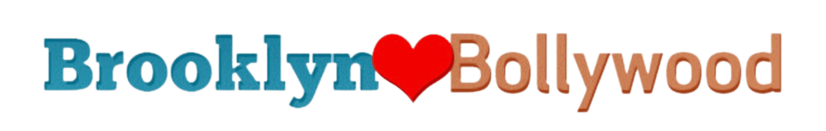 bbrooklogo