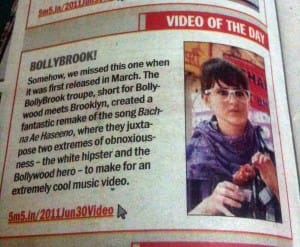 BollyBrook-Newspaper-300x247.jpg