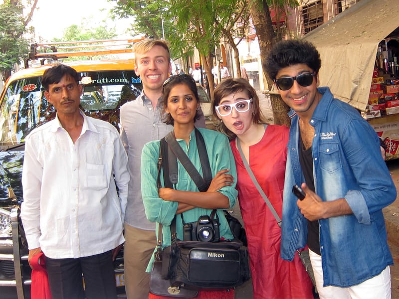 BollyBrookGroup2