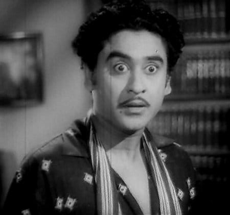 kishore-kumar